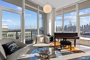 1200 Ave Port Imp 705, Weehawken, NJ 07086 - Photo 8