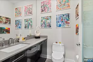 1200 Ave Port Imp 705, Weehawken, NJ 07086 - Photo 22