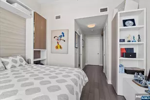 1200 Ave Port Imp 705, Weehawken, NJ 07086 - Photo 20