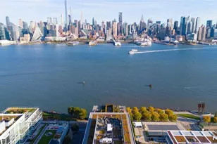 1200 Ave Port Imp 705, Weehawken, NJ 07086 - Photo 42