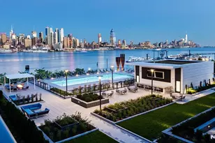 1200 Ave Port Imp 705, Weehawken, NJ 07086 - Photo 40