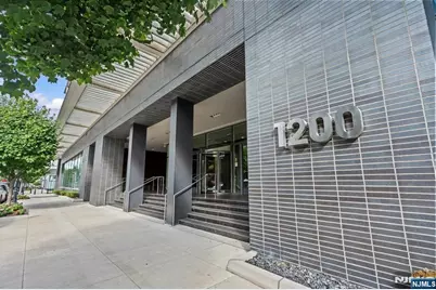 1200 Avenue Port Imp 705 #705, Weehawken, NJ 07086 - Photo 30