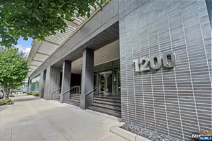 1200 Ave Port Imp 705, Weehawken, NJ 07086 - Photo 30