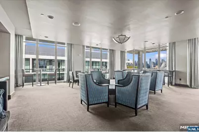 1200 Avenue Port Imp 705 #705, Weehawken, NJ 07086 - Photo 32