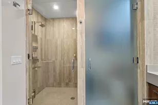 1200 Ave Port Imp 705, Weehawken, NJ 07086 - Photo 16