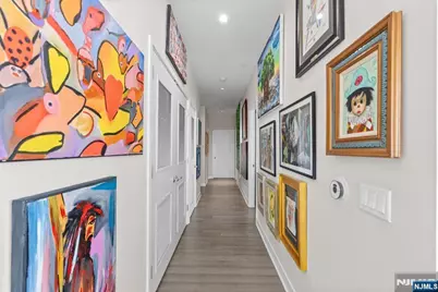 1200 Avenue Port Imp 705 #705, Weehawken, NJ 07086 - Photo 14