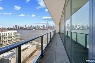 1200 Ave Port Imp 705, Weehawken, NJ 07086 - Photo 24
