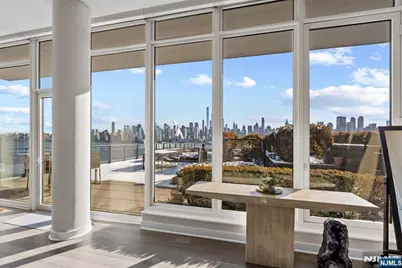 1200 Avenue Port Imp 705 #705, Weehawken, NJ 07086 - Photo 12