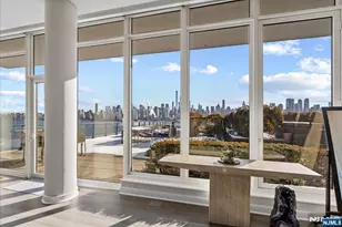 1200 Ave Port Imp 705, Weehawken, NJ 07086 - Photo 12