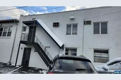 460 Commercial Avenue Front #Front, Palisades Park, NJ 07650 - Photo 1