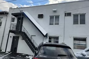 460 Commercial Ave Front, Palisades Park, NJ 07650 - Photo 1