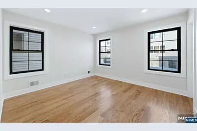 749 11th Street, Newark, NJ 07103 - Photo 16