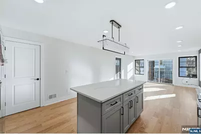 749 11th Street, Newark, NJ 07103 - Photo 10