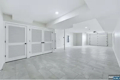 749 11th Street, Newark, NJ 07103 - Photo 22