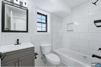 749 11th Street, Newark, NJ 07103 - Photo 38