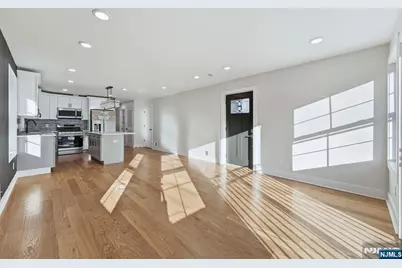 749 11th Street, Newark, NJ 07103 - Photo 6