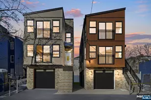 747 S 11th St, Newark, NJ 07103 - Photo 1