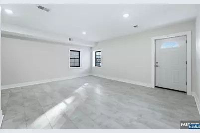 749 11th Street, Newark, NJ 07103 - Photo 20