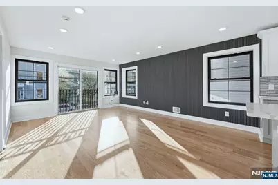 749 11th Street, Newark, NJ 07103 - Photo 4