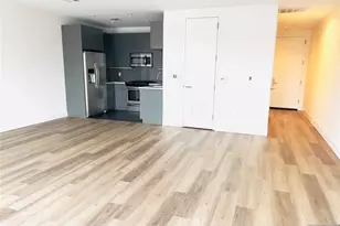 1 Executive 407, Fort Lee, NJ 07024 - Photo 8