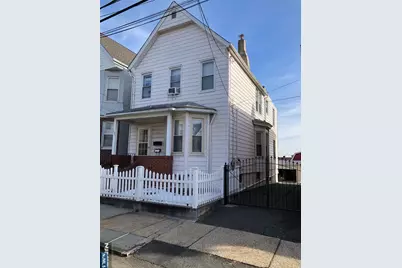 132 Elm Street 1 #1, Kearny, NJ 07032 - Photo 2