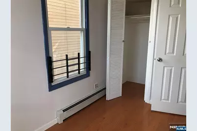 132 Elm Street 1 #1, Kearny, NJ 07032 - Photo 8