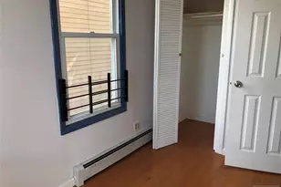 132 Elm Street 1, Kearny, NJ 07032 - Photo 8