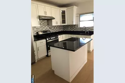 132 Elm Street 1 #1, Kearny, NJ 07032 - Photo 4