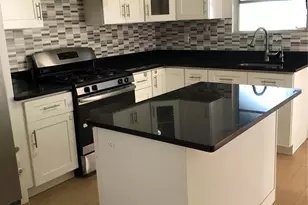 132 Elm Street 1, Kearny, NJ 07032 - Photo 4