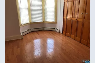 132 Elm Street 1 #1, Kearny, NJ 07032 - Photo 6