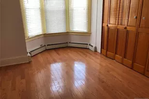 132 Elm Street 1, Kearny, NJ 07032 - Photo 6