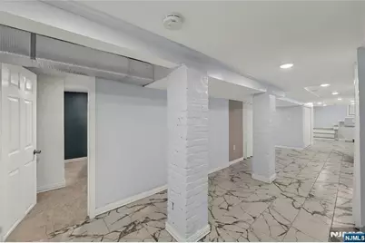 119 Halstead Avenue, Wallington, NJ 07057 - Photo 32