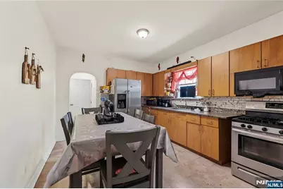 119 Halstead Avenue, Wallington, NJ 07057 - Photo 10