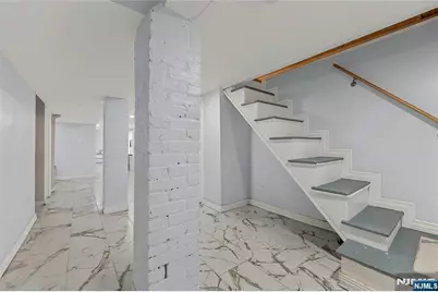 119 Halstead Avenue, Wallington, NJ 07057 - Photo 30