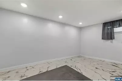 119 Halstead Avenue, Wallington, NJ 07057 - Photo 34