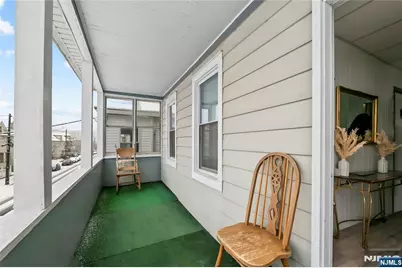 119 Halstead Avenue, Wallington, NJ 07057 - Photo 28