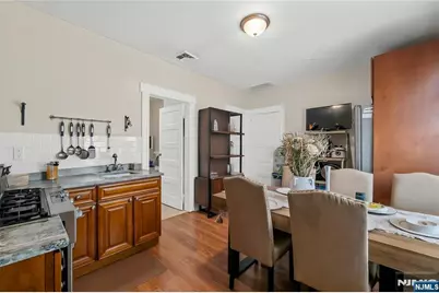 119 Halstead Avenue, Wallington, NJ 07057 - Photo 20