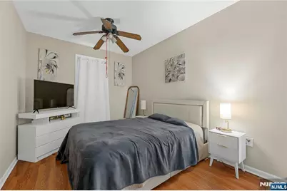 119 Halstead Avenue, Wallington, NJ 07057 - Photo 14