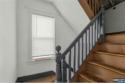 119 Halstead Avenue, Wallington, NJ 07057 - Photo 38