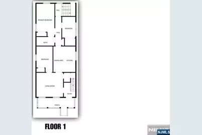 119 Halstead Avenue, Wallington, NJ 07057 - Photo 46