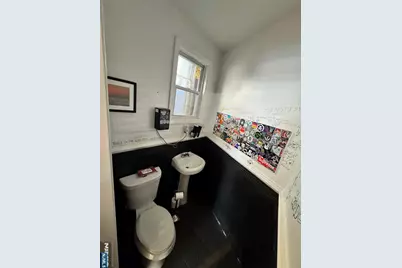 68 Essex, Hackensack, NJ 07601 - Photo 6