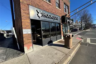 68 Essex, Hackensack, NJ 07601 - Photo 1