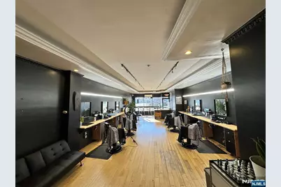 68 Essex, Hackensack, NJ 07601 - Photo 4