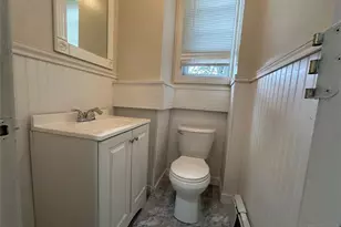 52-54 Stuyvesant Ave 1st Floor #5, Lyndhurst Township, NJ 07071 - Photo 4