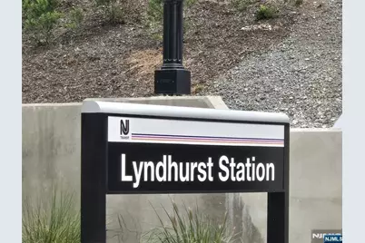 52-54 Stuyvesant Avenue 1st Floor #5, Lyndhurst Township, NJ 07071 - Photo 8