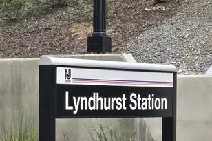 52-54 Stuyvesant Ave 1st Floor #5, Lyndhurst Township, NJ 07071 - Photo 8