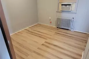 595 67th Street 2, West New York, NJ 07093 - Photo 6