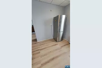 595 67th Street 2 #2, West New York, NJ 07093 - Photo 2