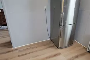 595 67th Street 2, West New York, NJ 07093 - Photo 2