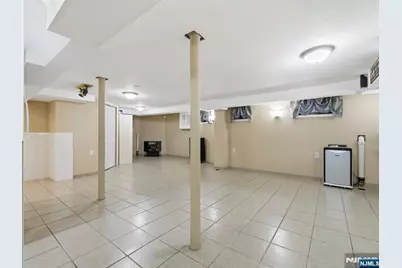 768 25th Street, Paterson, NJ 07504 - Photo 20